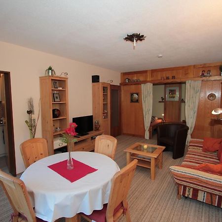 FW Weissensee Füssen Zimmer foto